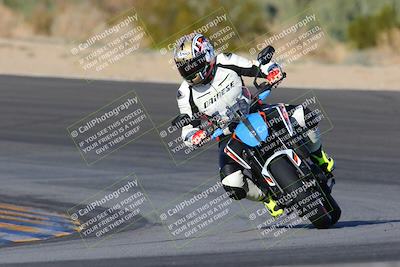 media/Dec-18-2022-SoCal Trackdays (Sun) [[8099a50955]]/Turn 10 (140pm)/